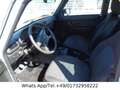 Lada Niva 15tkm 4x4 Weiß - thumbnail 10
