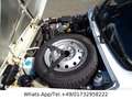 Lada Niva 15tkm 4x4 Weiß - thumbnail 12