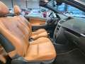 Peugeot 207 CC CABRIOLET ALLURE LEDER SITZHZ PDC TÜV NEU Siyah - thumbnail 13
