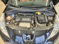 Peugeot 207 CC CABRIOLET ALLURE LEDER SITZHZ PDC TÜV NEU Siyah - thumbnail 26
