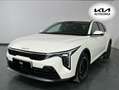Kia K4 1.0 T-GDi MHEV Tech 85kW (115CV) Blanco - thumbnail 3
