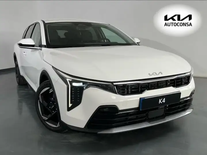 Kia 2026
