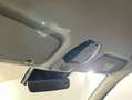 Kia K4 1.0 T-GDi MHEV Tech 85kW (115CV) Blanco - thumbnail 19