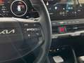 Kia K4 1.0 T-GDi MHEV Tech 85kW (115CV) Blanco - thumbnail 20