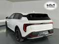 Kia K4 1.0 T-GDi MHEV Tech 85kW (115CV) Blanco - thumbnail 7