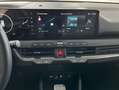 Kia K4 1.0 T-GDi MHEV Tech 85kW (115CV) Blanco - thumbnail 15