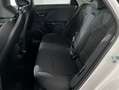 Kia K4 1.0 T-GDi MHEV Tech 85kW (115CV) Blanco - thumbnail 12