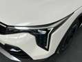 Kia K4 1.0 T-GDi MHEV Tech 85kW (115CV) Blanco - thumbnail 16