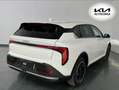 Kia K4 1.0 T-GDi MHEV Tech 85kW (115CV) Blanco - thumbnail 4