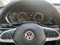 Volkswagen T-Cross 1,0 TSI Life Grijs - thumbnail 6