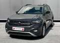 Volkswagen T-Cross 1,0 TSI Life Grau - thumbnail 1