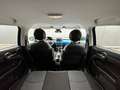 Fiat 500X 1.6 Multijet Lounge DCT Blauw - thumbnail 10