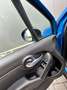 Fiat 500X 1.6 Multijet Lounge DCT Blauw - thumbnail 15