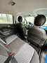 Fiat 500X 1.6 Multijet Lounge DCT Blauw - thumbnail 11