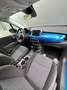 Fiat 500X 1.6 Multijet Lounge DCT Blauw - thumbnail 8