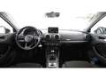 Audi A3 Limousine 1.6 TDI sport XENON STANDHZG NAVI Braun - thumbnail 11