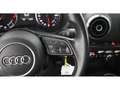 Audi A3 Limousine 1.6 TDI sport XENON STANDHZG NAVI Braun - thumbnail 20