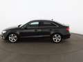 Audi A3 Limousine 1.6 TDI sport XENON STANDHZG NAVI Braun - thumbnail 6
