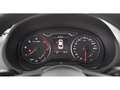 Audi A3 Limousine 1.6 TDI sport XENON STANDHZG NAVI Braun - thumbnail 19