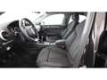 Audi A3 Limousine 1.6 TDI sport XENON STANDHZG NAVI Braun - thumbnail 16