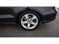 Audi A3 Limousine 1.6 TDI sport XENON STANDHZG NAVI Braun - thumbnail 26