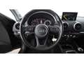 Audi A3 Limousine 1.6 TDI sport XENON STANDHZG NAVI Braun - thumbnail 23