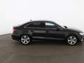 Audi A3 Limousine 1.6 TDI sport XENON STANDHZG NAVI Braun - thumbnail 4