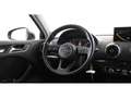 Audi A3 Limousine 1.6 TDI sport XENON STANDHZG NAVI Braun - thumbnail 12