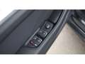 Audi A3 Limousine 1.6 TDI sport XENON STANDHZG NAVI Braun - thumbnail 24