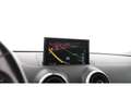Audi A3 Limousine 1.6 TDI sport XENON STANDHZG NAVI Braun - thumbnail 17
