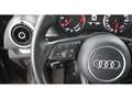 Audi A3 Limousine 1.6 TDI sport XENON STANDHZG NAVI Braun - thumbnail 21
