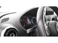 Audi A3 Limousine 1.6 TDI sport XENON STANDHZG NAVI Braun - thumbnail 15