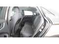 Audi A3 Limousine 1.6 TDI sport XENON STANDHZG NAVI Braun - thumbnail 25