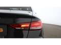 Audi A3 Limousine 1.6 TDI sport XENON STANDHZG NAVI Braun - thumbnail 9