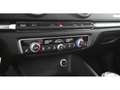 Audi A3 Limousine 1.6 TDI sport XENON STANDHZG NAVI Braun - thumbnail 18
