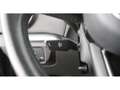 Audi A3 Limousine 1.6 TDI sport XENON STANDHZG NAVI Braun - thumbnail 22