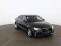 Audi A3 Limousine 1.6 TDI sport XENON STANDHZG NAVI Braun - thumbnail 5