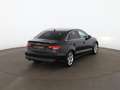 Audi A3 Limousine 1.6 TDI sport XENON STANDHZG NAVI Braun - thumbnail 3