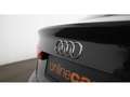 Audi A3 Limousine 1.6 TDI sport XENON STANDHZG NAVI Braun - thumbnail 8