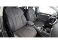 Audi A3 Limousine 1.6 TDI sport XENON STANDHZG NAVI Braun - thumbnail 14