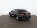 Audi A3 Limousine 1.6 TDI sport XENON STANDHZG NAVI Braun - thumbnail 7