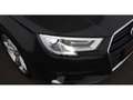 Audi A3 Limousine 1.6 TDI sport XENON STANDHZG NAVI Braun - thumbnail 10