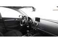 Audi A3 Limousine 1.6 TDI sport XENON STANDHZG NAVI Braun - thumbnail 13
