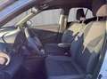 Toyota Yaris Cross 1,5 VVT-i Hybrid Active Drive Aut. Weiß - thumbnail 7