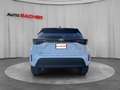 Toyota Yaris Cross 1,5 VVT-i Hybrid Active Drive Aut. Weiß - thumbnail 4