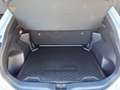 Toyota Yaris Cross 1,5 VVT-i Hybrid Active Drive Aut. Weiß - thumbnail 5