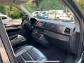 Volkswagen T6 Multivan DSG Lang Comfortline - thumbnail 10