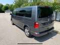 Volkswagen T6 Multivan DSG Lang Comfortline - thumbnail 2