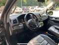 Volkswagen T6 Multivan DSG Lang Comfortline - thumbnail 8