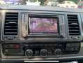 Volkswagen T6 Multivan DSG Lang Comfortline - thumbnail 14